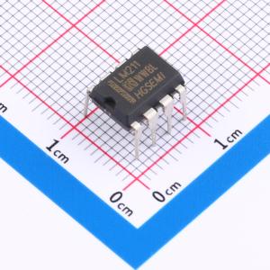 LM211N/HG商品缩略图