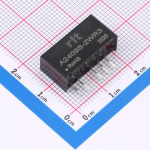 A2409S-2WR3商品缩略图