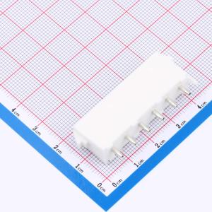 643408-1商品缩略图