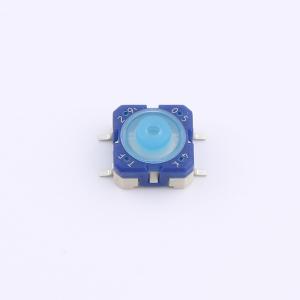 1.14.108.603/0000商品缩略图