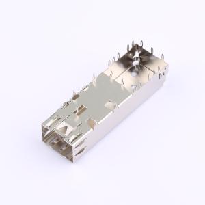 2227023-1商品缩略图