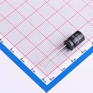 ERG50V100M8X12商品缩略图