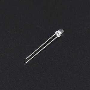 HV-52G2004C-L52商品缩略图