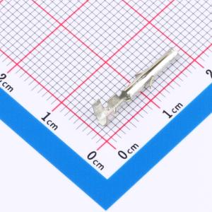 794016-1商品缩略图