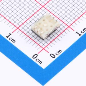 1.14.005.103/0000商品缩略图