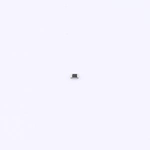 RT0402FRE07187KL商品缩略图