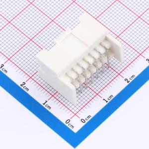 XAD-14AWD-S商品缩略图