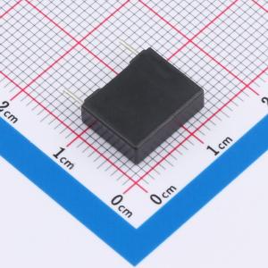 BFC238560102商品缩略图