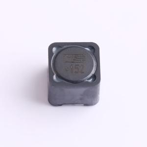 7447709152商品缩略图