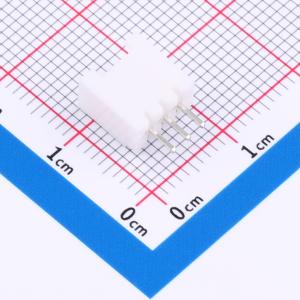 M2016V-03P商品缩略图