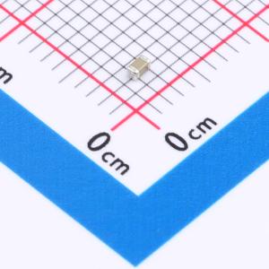 C0603B475K010T商品缩略图