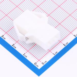 HX18003-2R商品缩略图