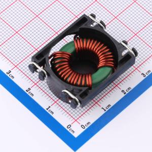 SMW3013S811QTT商品缩略图