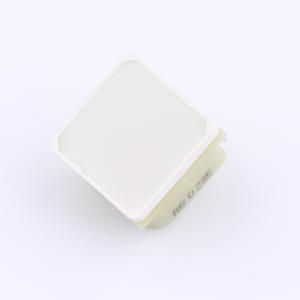 3.14.002.689/0000商品缩略图