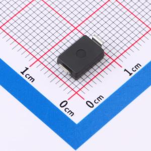 SMDY13022Y5P471K0商品缩略图