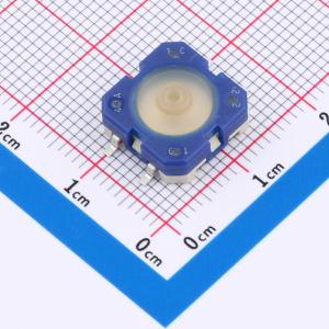 1.14.012.503/0000商品缩略图