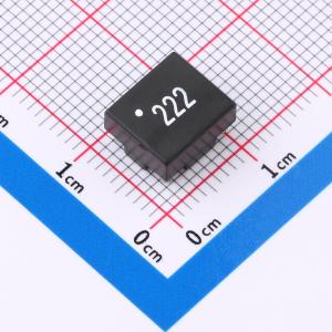 SMW1005S222LTT商品缩略图