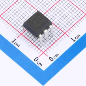 HL3053商品缩略图