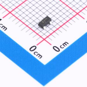 MMBZ5245BLT1G商品缩略图