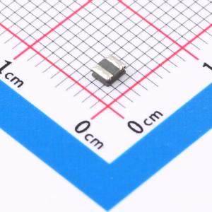 SLW252012SR33NST商品缩略图