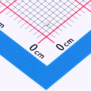 CRCW04021M00FKED商品缩略图