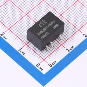 B0505XT-1WR3商品缩略图