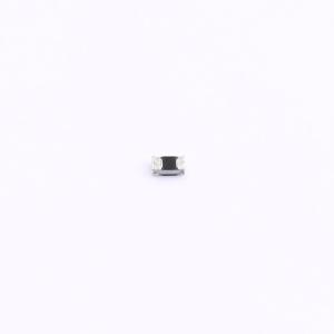 ERJ-3BWFR020V商品缩略图