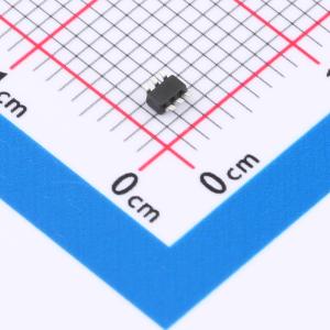 DMG1016UDW-7-HXY商品缩略图