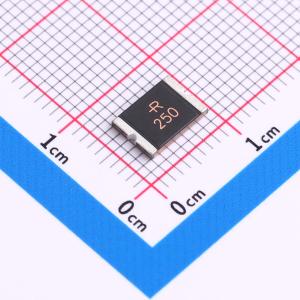 SMD2920P250TF/30商品缩略图