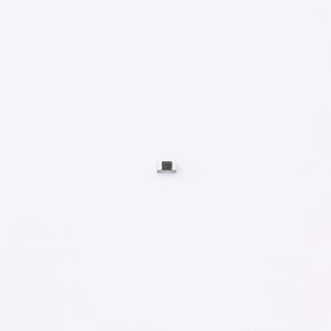 AC0402FR-076K34L商品缩略图