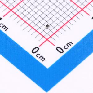 0402WGF200KTCE商品缩略图
