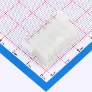 39299104商品缩略图