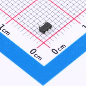 TP4054-42-SOT25R商品缩略图
