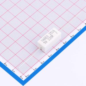 SQP500JB-220R商品缩略图