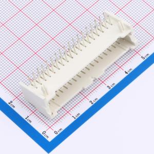 XAD-36AWD-S商品缩略图