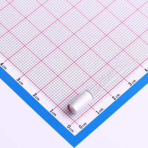 PA25V330M5X11商品缩略图