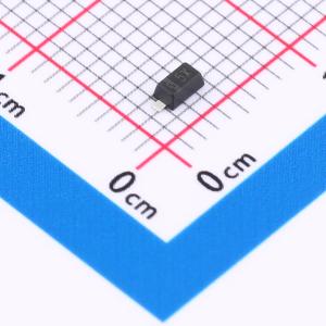 MM1Z33商品缩略图