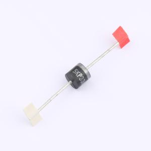 5KP33A-E3/54商品缩略图