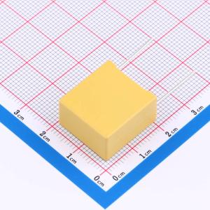 MPX155K31D7KN15800商品缩略图