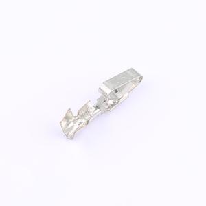 8520072商品缩略图