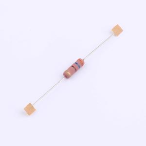 RSF3WSJT-73-360R商品缩略图