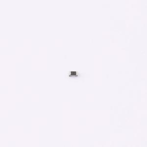 0402WGF330LTCE商品缩略图