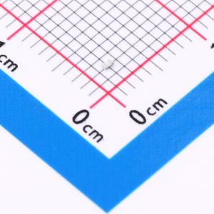 0402WGF200KTCE商品缩略图