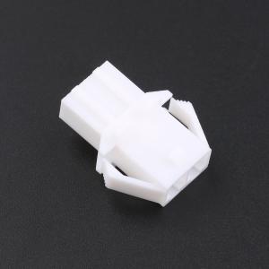 HX18003-2R商品缩略图