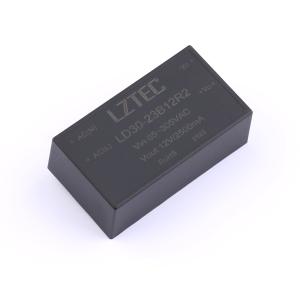 LD30-23B12R2商品缩略图