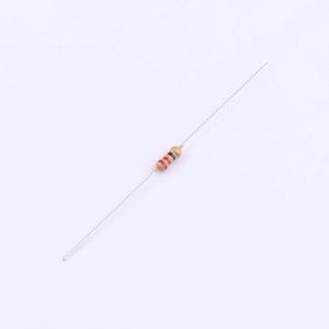 CFR-25JB-52-22R商品缩略图