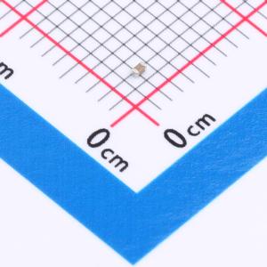 0402X104K500NT商品缩略图