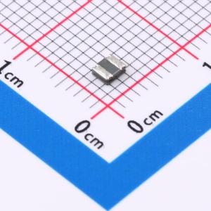 SLW252010S1R0MST商品缩略图