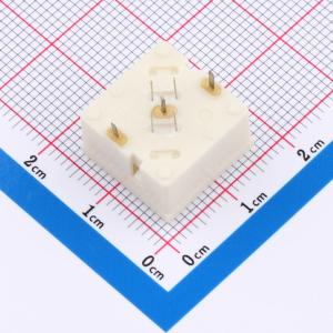 3.14.200.025/0000商品缩略图