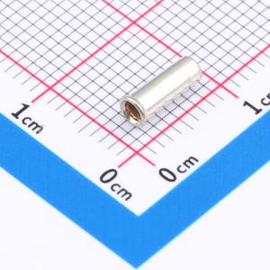 1-5050871-9商品缩略图